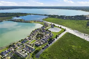 718 Barefoot Bay Loop, Groveland, FL 34736 - Photo 54