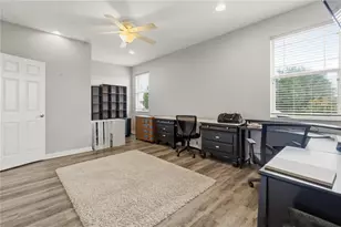 718 Barefoot Bay Loop, Groveland, FL 34736 - Photo 42