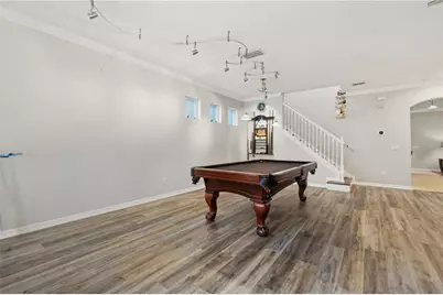 718 Barefoot Bay Loop, Groveland, FL 34736 - Photo 20