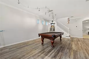 718 Barefoot Bay Loop, Groveland, FL 34736 - Photo 20