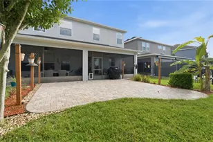718 Barefoot Bay Loop, Groveland, FL 34736 - Photo 10
