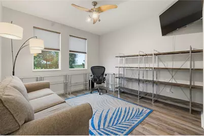 718 Barefoot Bay Loop, Groveland, FL 34736 - Photo 48