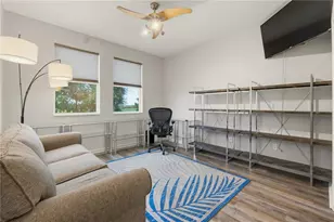 718 Barefoot Bay Loop, Groveland, FL 34736 - Photo 48