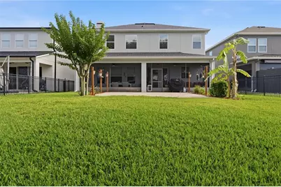 718 Barefoot Bay Loop, Groveland, FL 34736 - Photo 8