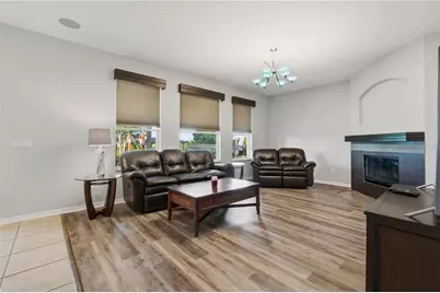 718 Barefoot Bay Loop, Groveland, FL 34736 - Photo 26