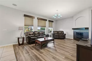 718 Barefoot Bay Loop, Groveland, FL 34736 - Photo 26