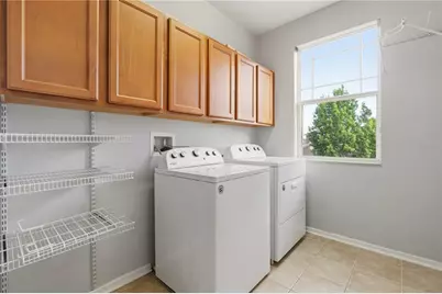 718 Barefoot Bay Loop, Groveland, FL 34736 - Photo 44