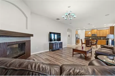 718 Barefoot Bay Loop, Groveland, FL 34736 - Photo 28