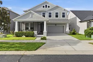718 Barefoot Bay Loop, Groveland, FL 34736 - Photo 2