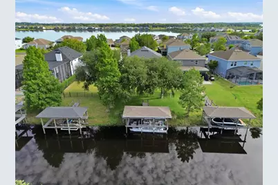 718 Barefoot Bay Loop, Groveland, FL 34736 - Photo 18