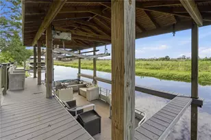718 Barefoot Bay Loop, Groveland, FL 34736 - Photo 18