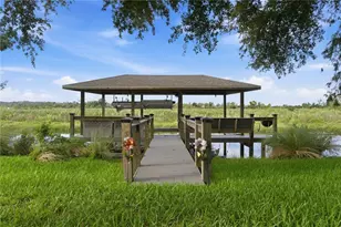718 Barefoot Bay Loop, Groveland, FL 34736 - Photo 14