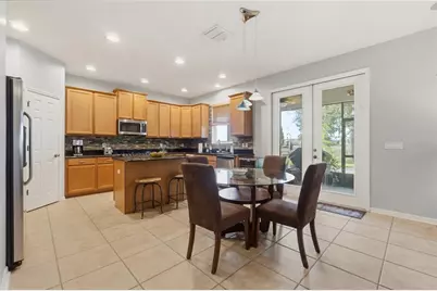 718 Barefoot Bay Loop, Groveland, FL 34736 - Photo 28