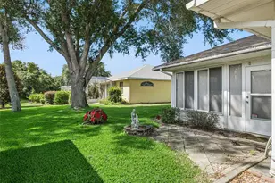 21230 Royal St Georges Ln, Leesburg, FL 34748 - Photo 14