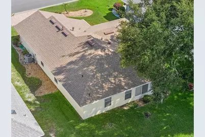 21230 Royal St Georges Lane, Leesburg, FL 34748 - Photo 22