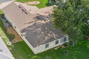 21230 Royal St Georges Ln, Leesburg, FL 34748 - Photo 22