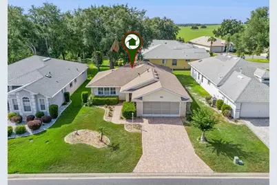21230 Royal St Georges Lane, Leesburg, FL 34748 - Photo 18