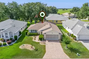 21230 Royal St Georges Ln, Leesburg, FL 34748 - Photo 18