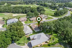 21230 Royal St Georges Ln, Leesburg, FL 34748 - Photo 30