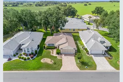 21230 Royal St Georges Lane, Leesburg, FL 34748 - Photo 26
