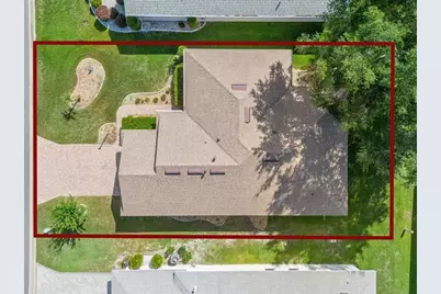 21230 Royal St Georges Lane, Leesburg, FL 34748 - Photo 20