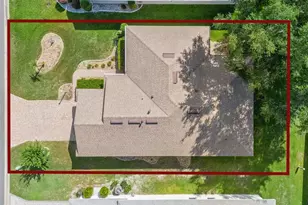 21230 Royal St Georges Ln, Leesburg, FL 34748 - Photo 20