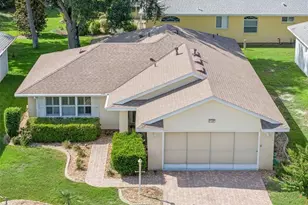 21230 Royal St Georges Ln, Leesburg, FL 34748 - Photo 16