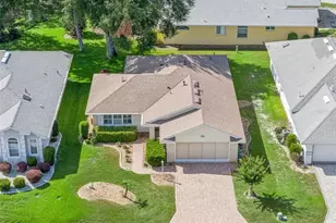 21230 Royal St Georges Ln, Leesburg, FL 34748 - Photo 22