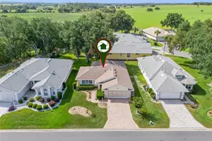 21230 Royal St Georges Ln, Leesburg, FL 34748 - Photo 28