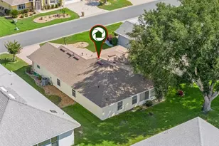 21230 Royal St Georges Ln, Leesburg, FL 34748 - Photo 24