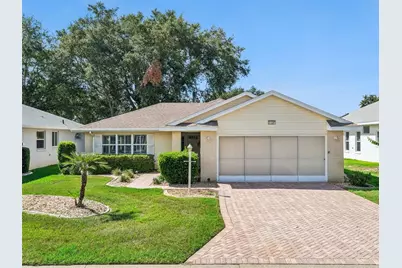 21230 Royal St Georges Lane, Leesburg, FL 34748 - Photo 1