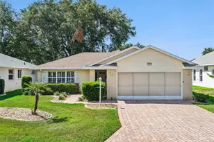 21230 Royal St Georges Ln, Leesburg, FL 34748 - Photo 1