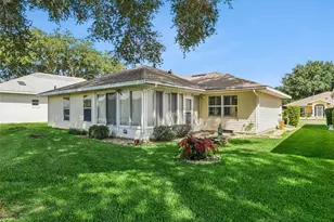 21230 Royal St Georges Ln, Leesburg, FL 34748 - Photo 16
