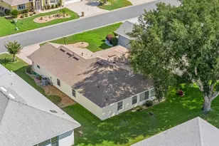 21230 Royal St Georges Ln, Leesburg, FL 34748 - Photo 24