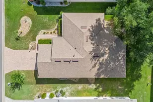 21230 Royal St Georges Ln, Leesburg, FL 34748 - Photo 20