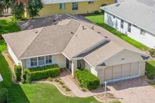 21230 Royal St Georges Ln, Leesburg, FL 34748 - Photo 26