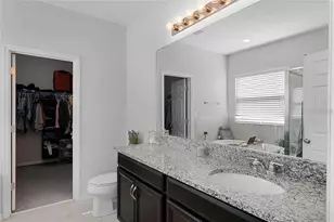 3946 Wind Dancer Cir, Saint Cloud, FL 34772 - Photo 6