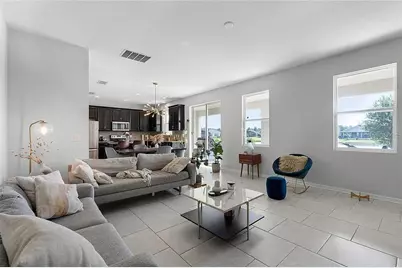 3946 Wind Dancer Circle, Saint Cloud, FL 34772 - Photo 2