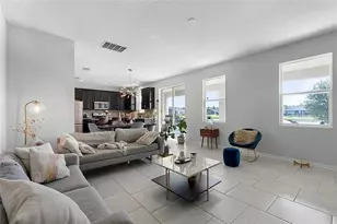 3946 Wind Dancer Cir, Saint Cloud, FL 34772 - Photo 2