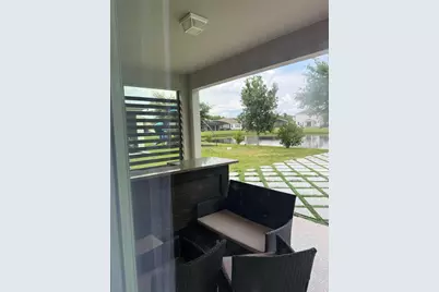 3946 Wind Dancer Circle, Saint Cloud, FL 34772 - Photo 14