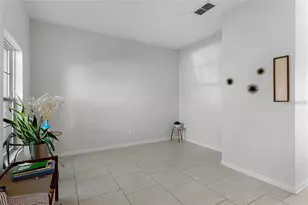3946 Wind Dancer Cir, Saint Cloud, FL 34772 - Photo 4