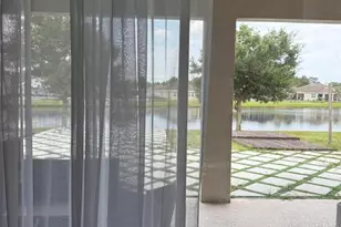 3946 Wind Dancer Cir, Saint Cloud, FL 34772 - Photo 18