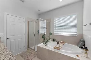3946 Wind Dancer Cir, Saint Cloud, FL 34772 - Photo 8