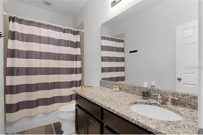 3946 Wind Dancer Circle, Saint Cloud, FL 34772 - Photo 6
