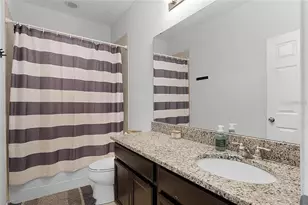 3946 Wind Dancer Cir, Saint Cloud, FL 34772 - Photo 6