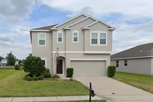 3946 Wind Dancer Cir, Saint Cloud, FL 34772 - Photo 1