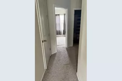 3946 Wind Dancer Circle, Saint Cloud, FL 34772 - Photo 12