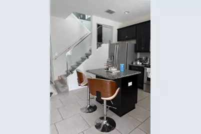 3946 Wind Dancer Circle, Saint Cloud, FL 34772 - Photo 20