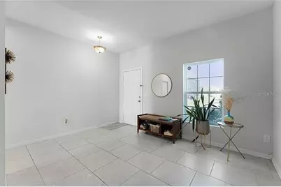 3946 Wind Dancer Circle, Saint Cloud, FL 34772 - Photo 4