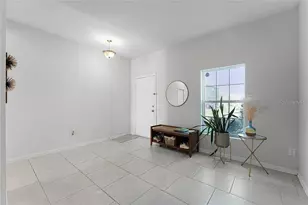 3946 Wind Dancer Cir, Saint Cloud, FL 34772 - Photo 4